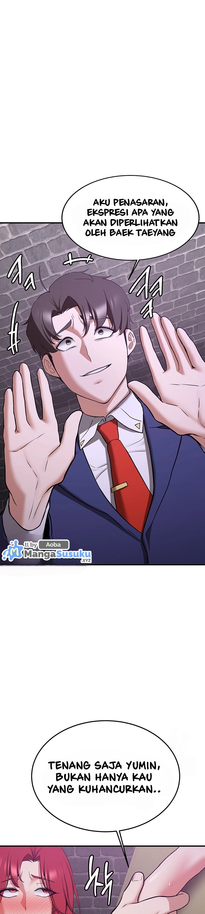 Your Girlfriend Was Amazing - Chapter 74 41 Your Girlfriend Was Amazing - Chapter 74 41