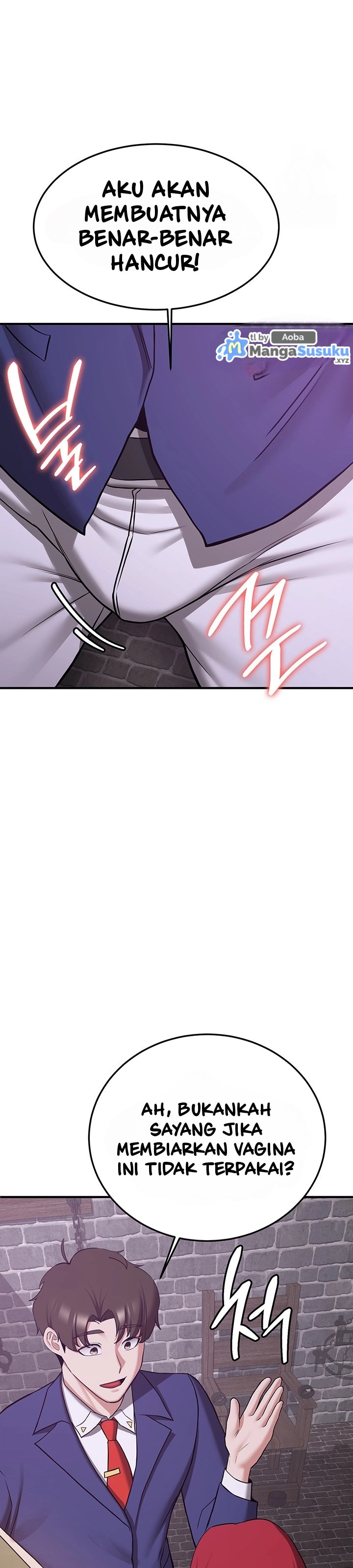 Your Girlfriend Was Amazing - Chapter 74 46 Your Girlfriend Was Amazing - Chapter 74 46