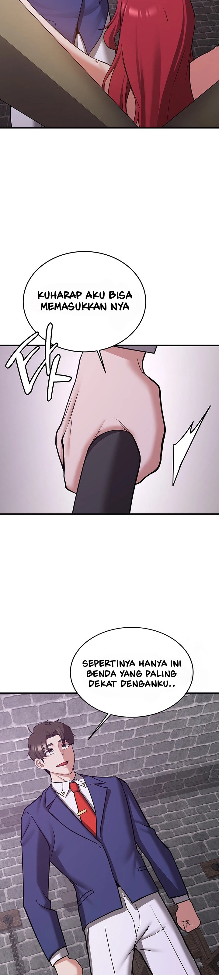 Your Girlfriend Was Amazing - Chapter 74 47 Your Girlfriend Was Amazing - Chapter 74 47