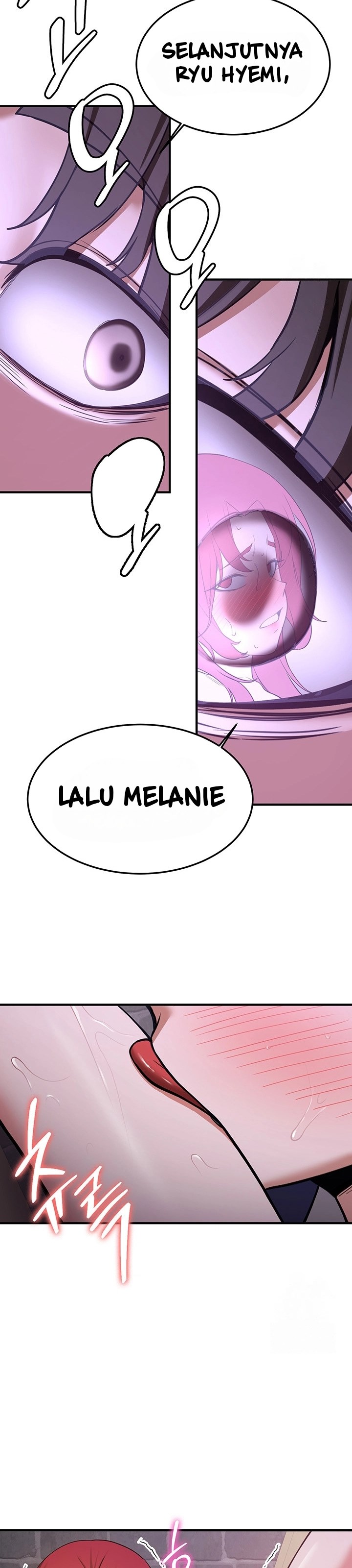 Your Girlfriend Was Amazing - Chapter 74 44 Your Girlfriend Was Amazing - Chapter 74 44