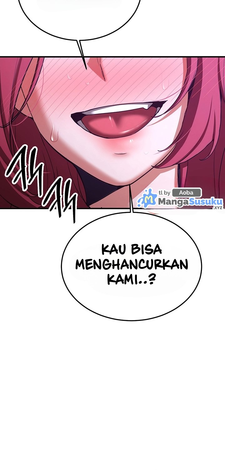 Your Girlfriend Was Amazing - Chapter 74 51 Your Girlfriend Was Amazing - Chapter 74 51