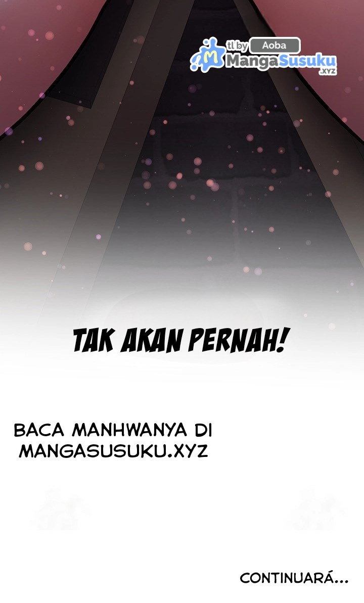 Your Girlfriend Was Amazing - Chapter 74 54 Your Girlfriend Was Amazing - Chapter 74 54