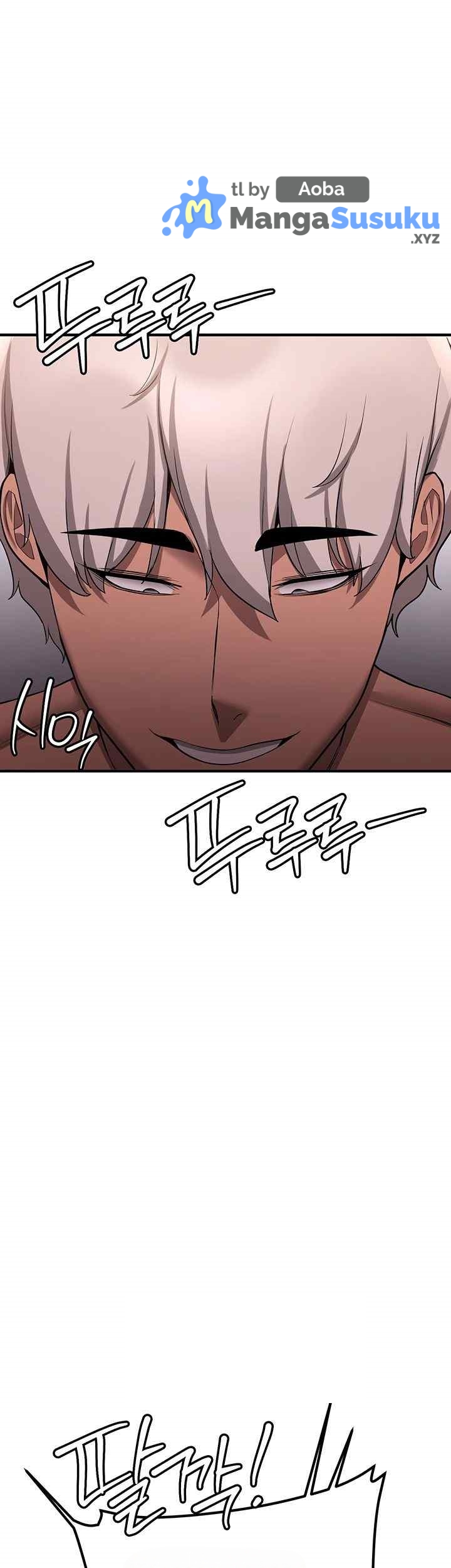 Your Girlfriend Was Amazing - Chapter 47 2 Your Girlfriend Was Amazing - Chapter 47 2