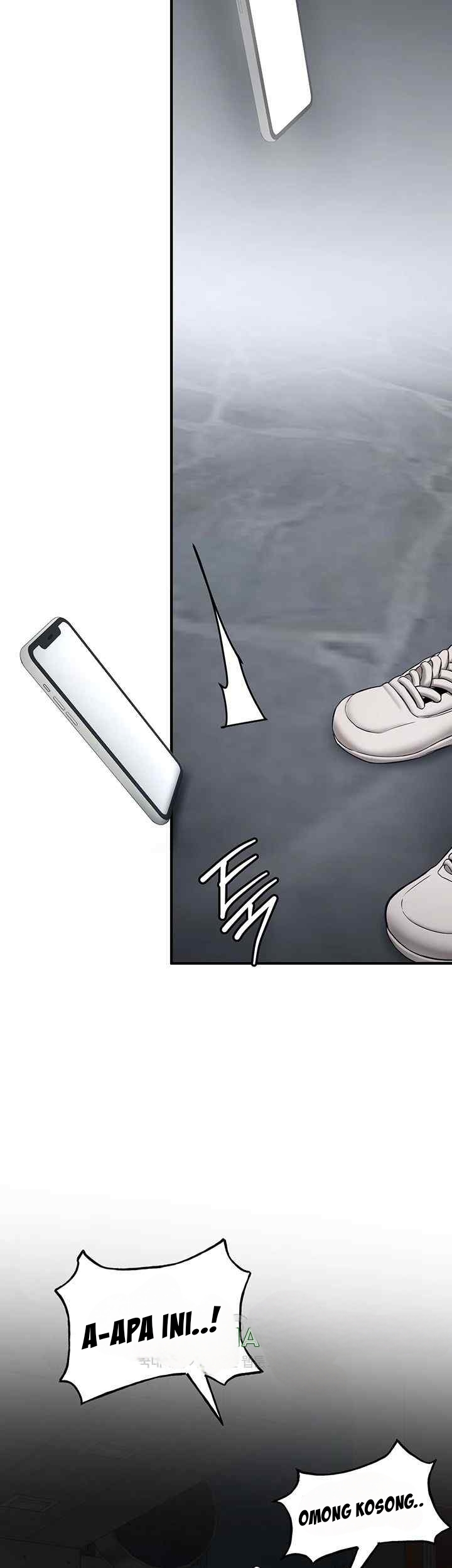 Your Girlfriend Was Amazing - Chapter 47 23 Your Girlfriend Was Amazing - Chapter 47 23