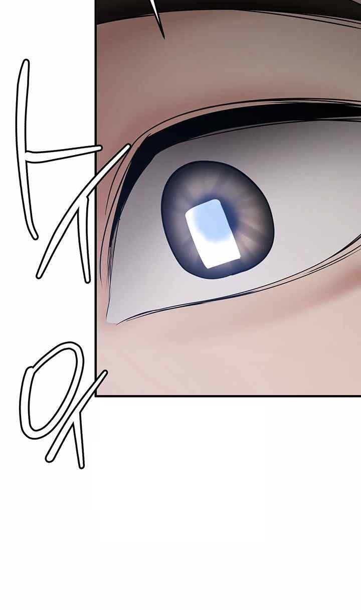 Your Girlfriend Was Amazing - Chapter 47 20 Your Girlfriend Was Amazing - Chapter 47 20