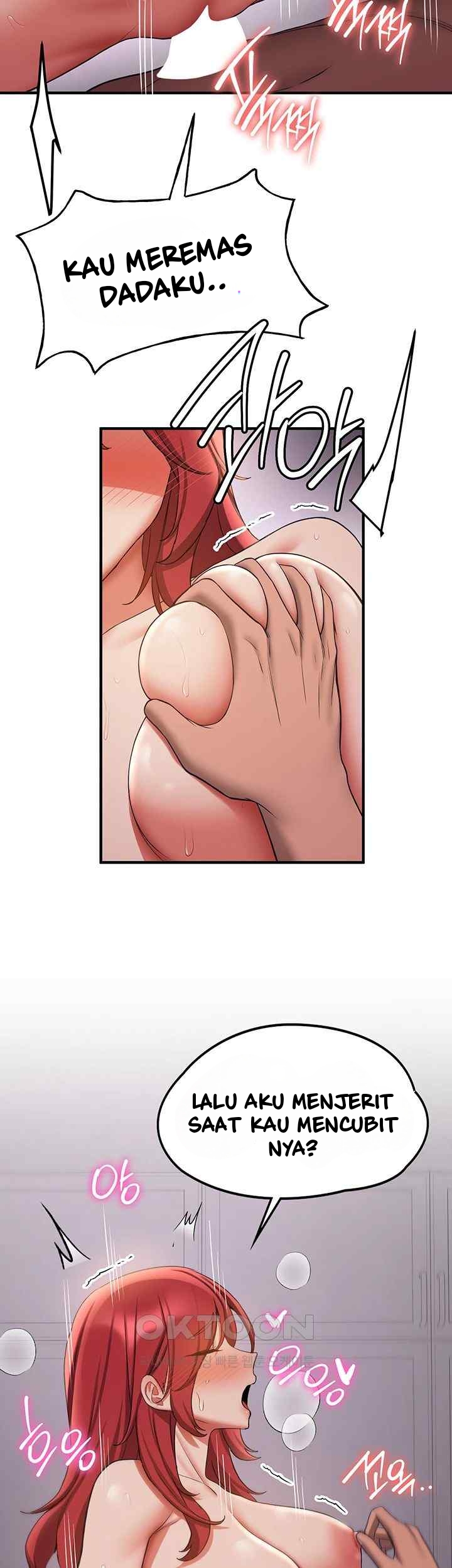 Your Girlfriend Was Amazing - Chapter 47 39 Your Girlfriend Was Amazing - Chapter 47 39