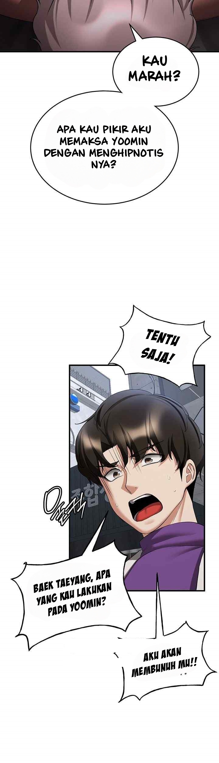 Your Girlfriend Was Amazing - Chapter 47 33 Your Girlfriend Was Amazing - Chapter 47 33