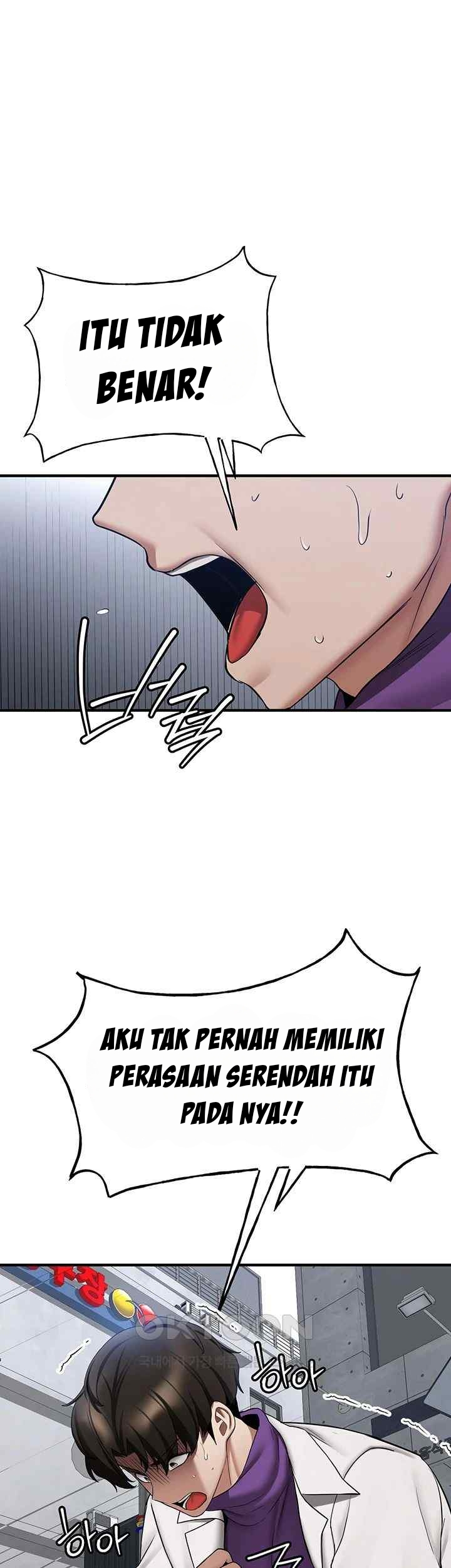 Your Girlfriend Was Amazing - Chapter 47 30 Your Girlfriend Was Amazing - Chapter 47 30