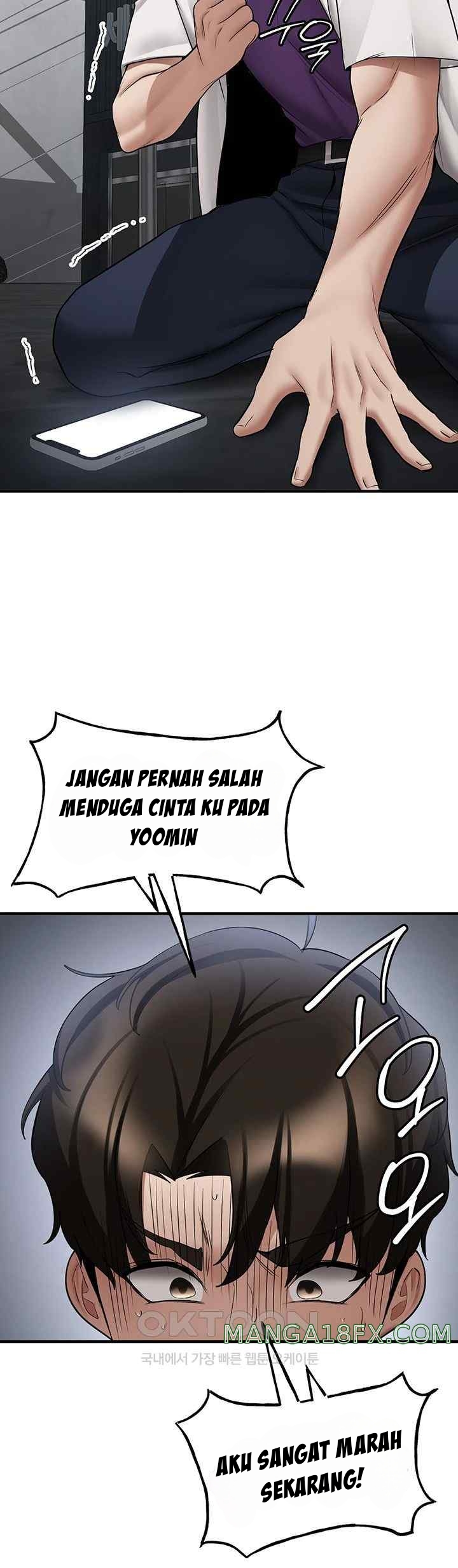 Your Girlfriend Was Amazing - Chapter 47 31 Your Girlfriend Was Amazing - Chapter 47 31