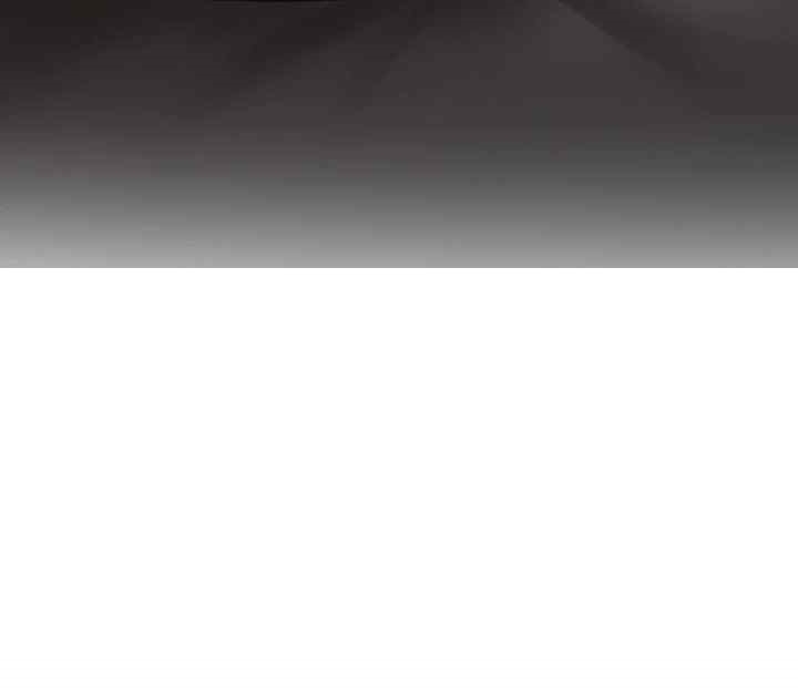 Your Girlfriend Was Amazing - Chapter 47 36 Your Girlfriend Was Amazing - Chapter 47 36