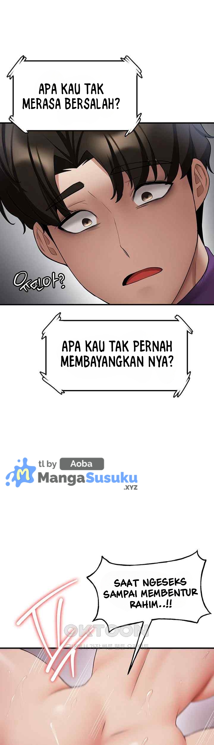 Your Girlfriend Was Amazing - Chapter 47 37 Your Girlfriend Was Amazing - Chapter 47 37