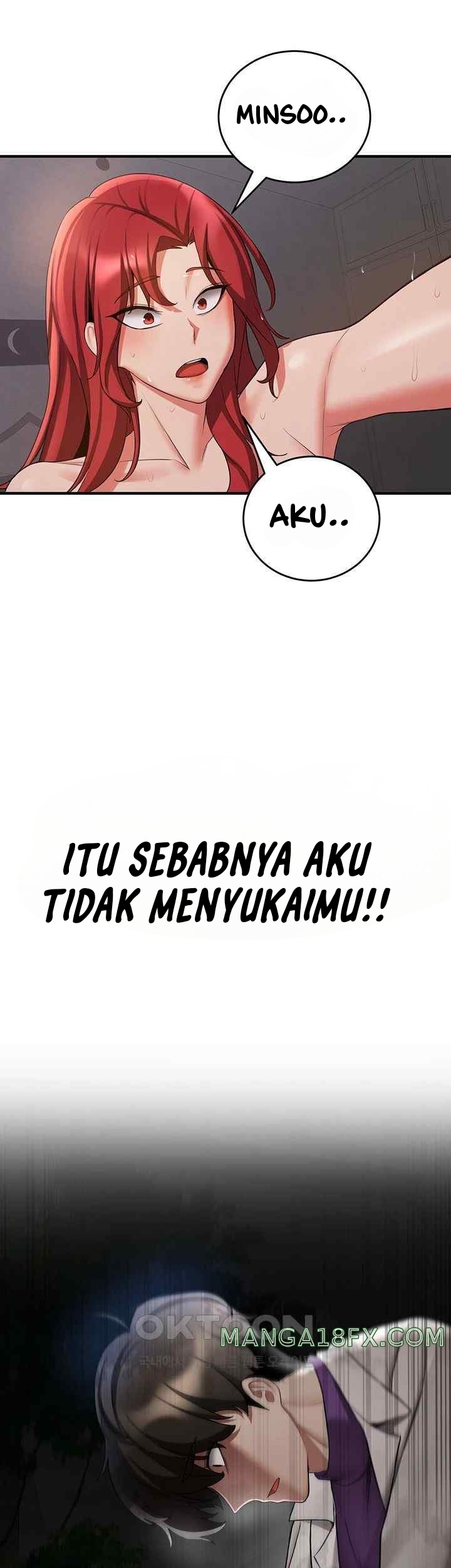 Your Girlfriend Was Amazing - Chapter 47 34 Your Girlfriend Was Amazing - Chapter 47 34