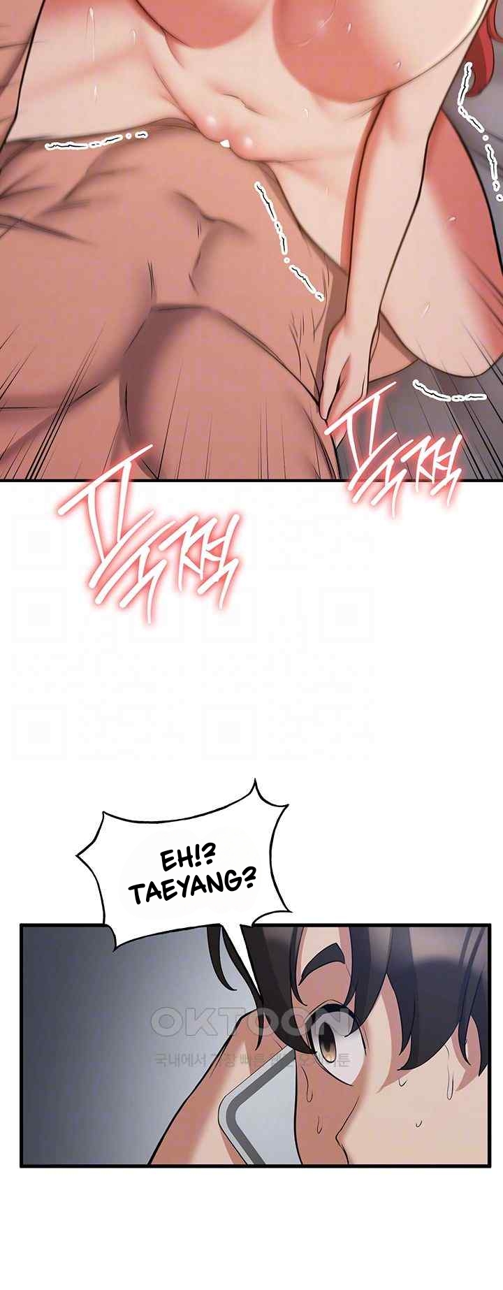 Your Girlfriend Was Amazing - Chapter 47 10 Your Girlfriend Was Amazing - Chapter 47 10