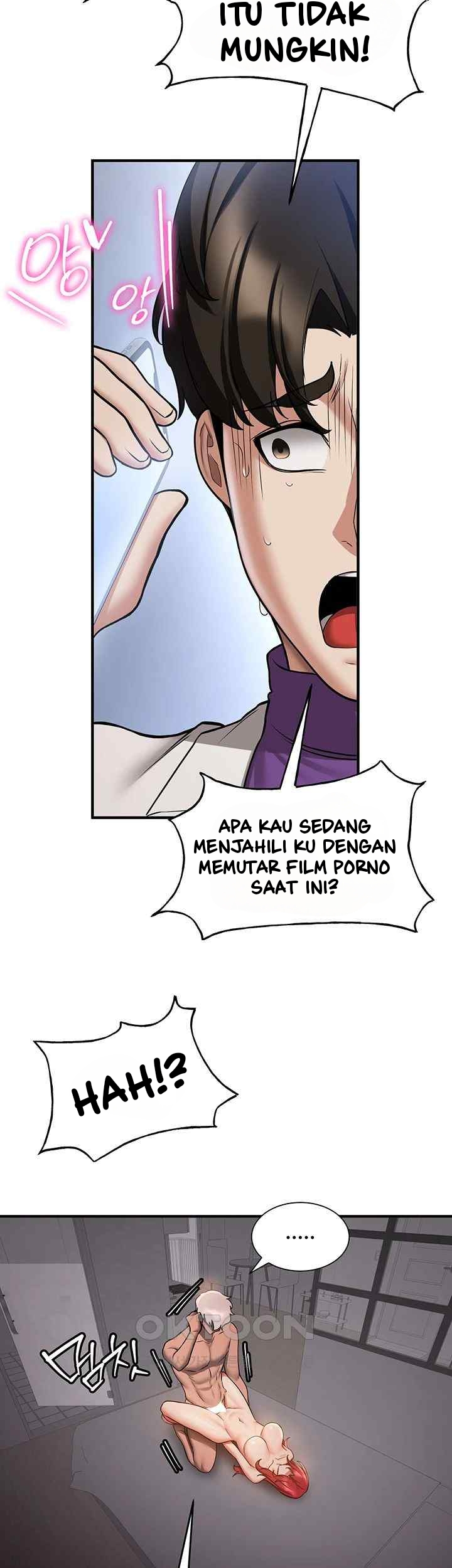 Your Girlfriend Was Amazing - Chapter 47 14 Your Girlfriend Was Amazing - Chapter 47 14