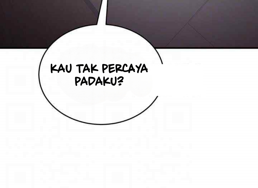 Your Girlfriend Was Amazing - Chapter 47 15 Your Girlfriend Was Amazing - Chapter 47 15