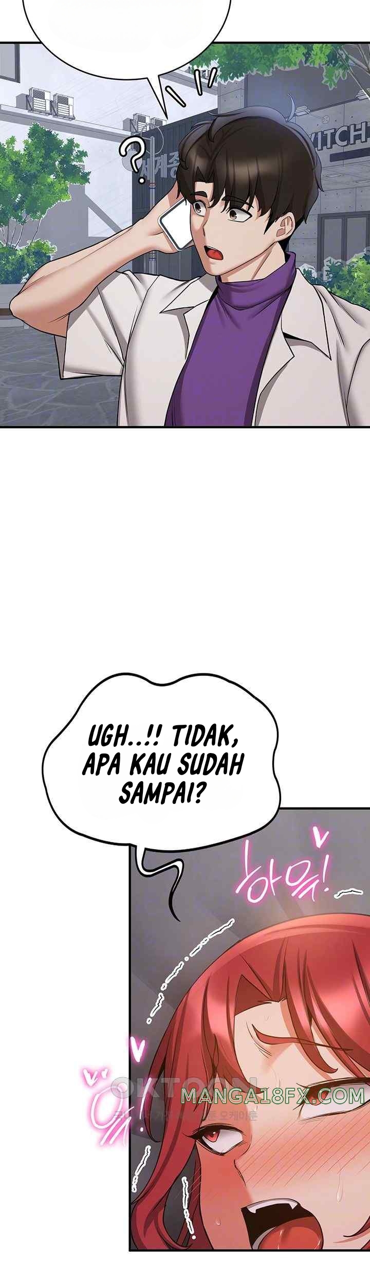 Your Girlfriend Was Amazing - Chapter 47 7 Your Girlfriend Was Amazing - Chapter 47 7