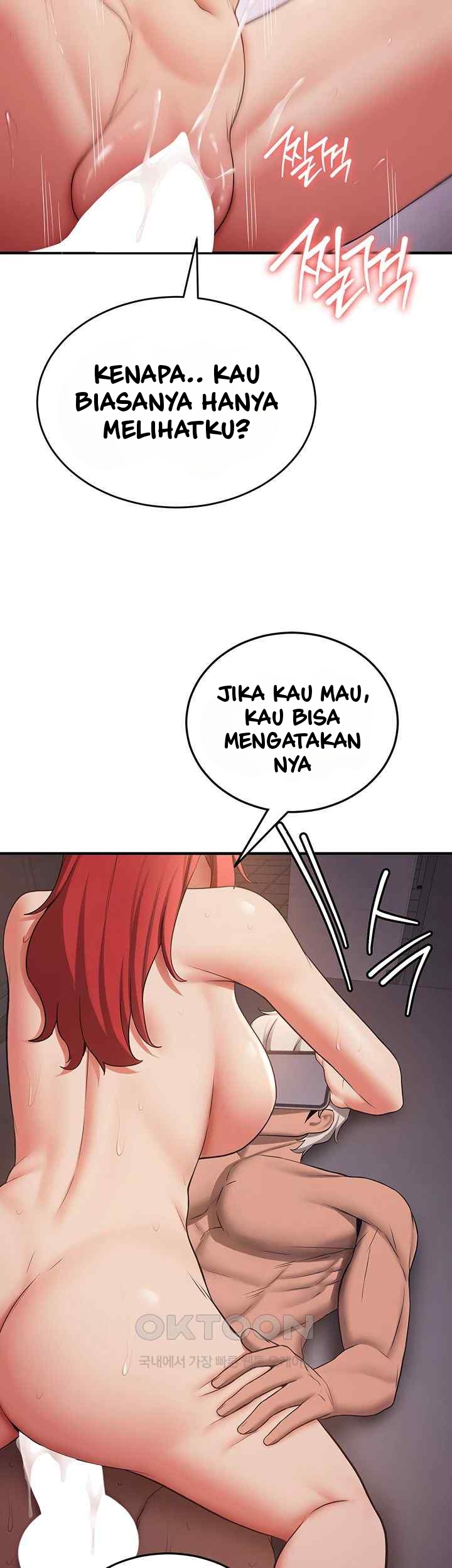 Your Girlfriend Was Amazing - Chapter 47 43 Your Girlfriend Was Amazing - Chapter 47 43