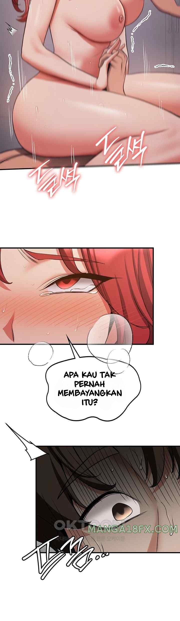 Your Girlfriend Was Amazing - Chapter 47 40 Your Girlfriend Was Amazing - Chapter 47 40