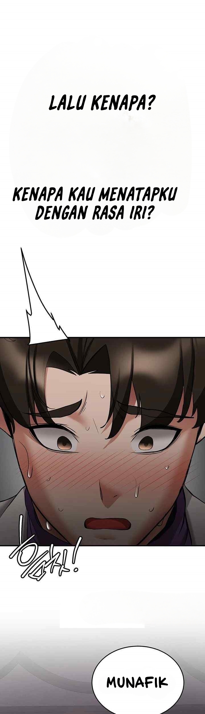 Your Girlfriend Was Amazing - Chapter 47 41 Your Girlfriend Was Amazing - Chapter 47 41