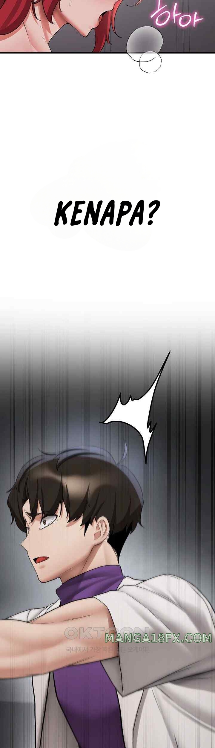 Your Girlfriend Was Amazing - Chapter 47 53 Your Girlfriend Was Amazing - Chapter 47 53