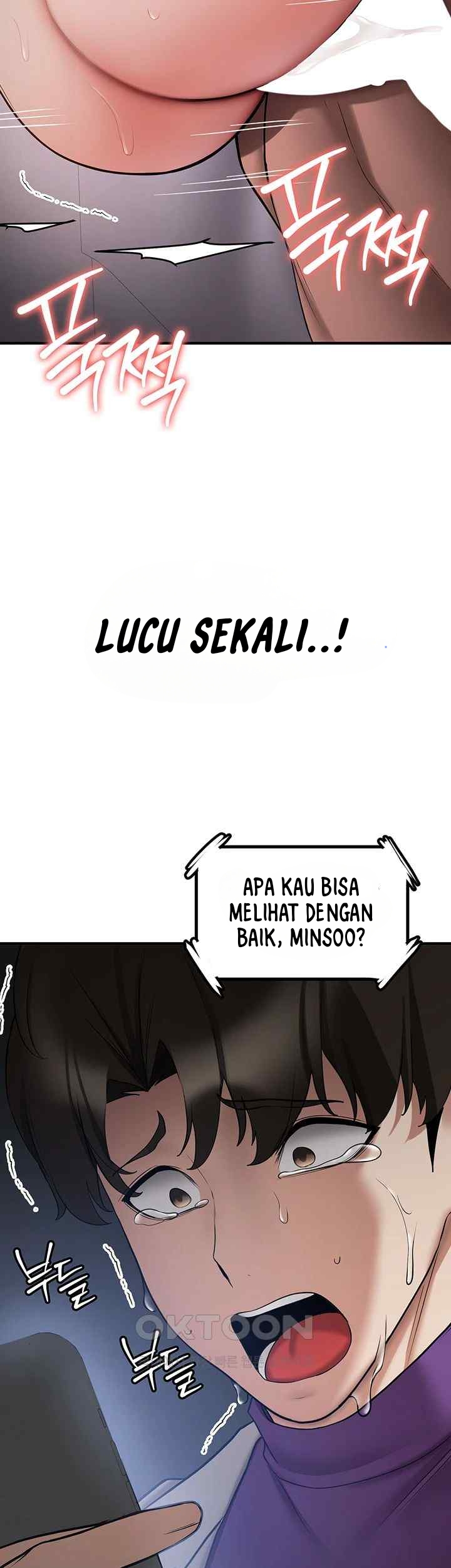 Your Girlfriend Was Amazing - Chapter 47 50 Your Girlfriend Was Amazing - Chapter 47 50