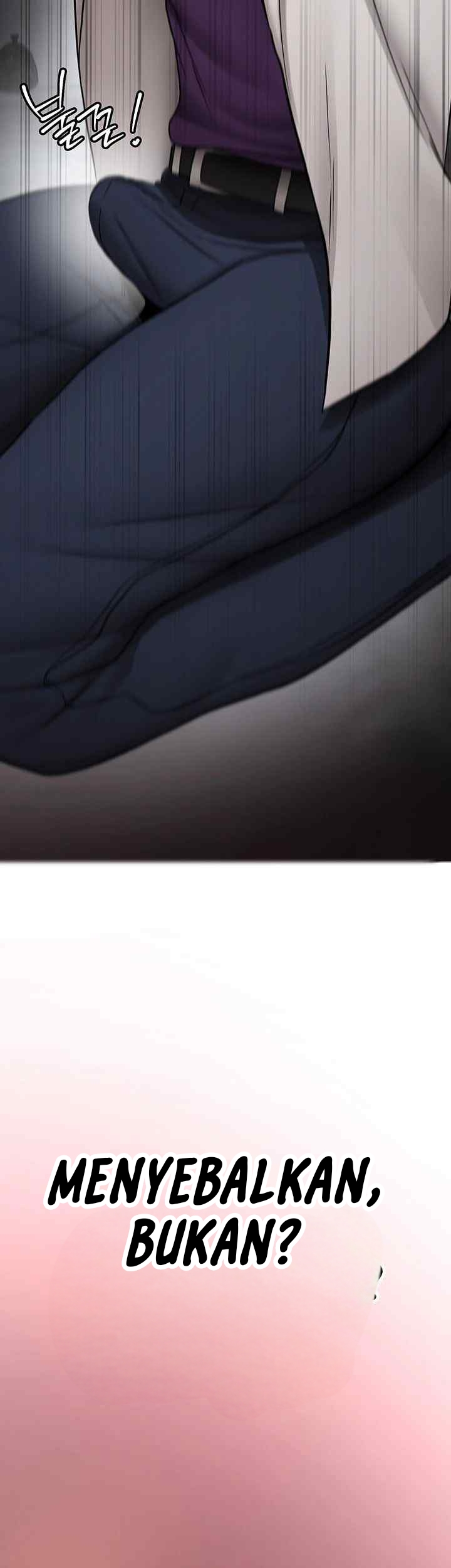 Your Girlfriend Was Amazing - Chapter 47 54 Your Girlfriend Was Amazing - Chapter 47 54