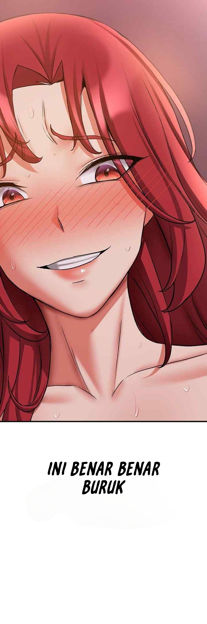 Your Girlfriend Was Amazing - Chapter 47 55 Your Girlfriend Was Amazing - Chapter 47 55