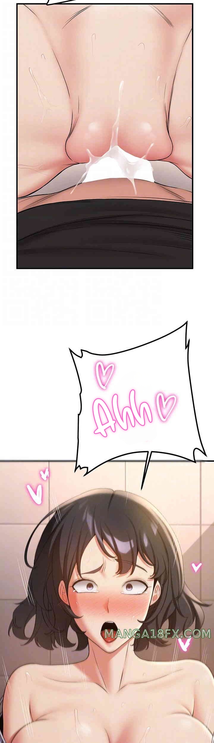 Your Girlfriend Was Amazing - Chapter 51 9 Your Girlfriend Was Amazing - Chapter 51 9