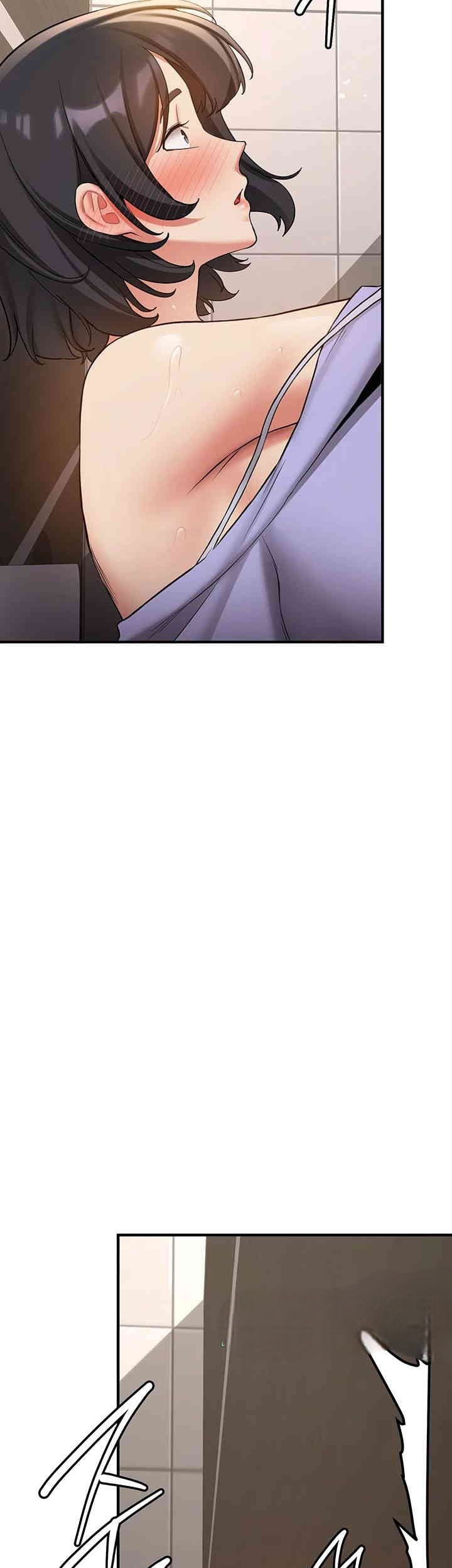 Your Girlfriend Was Amazing - Chapter 51 29 Your Girlfriend Was Amazing - Chapter 51 29