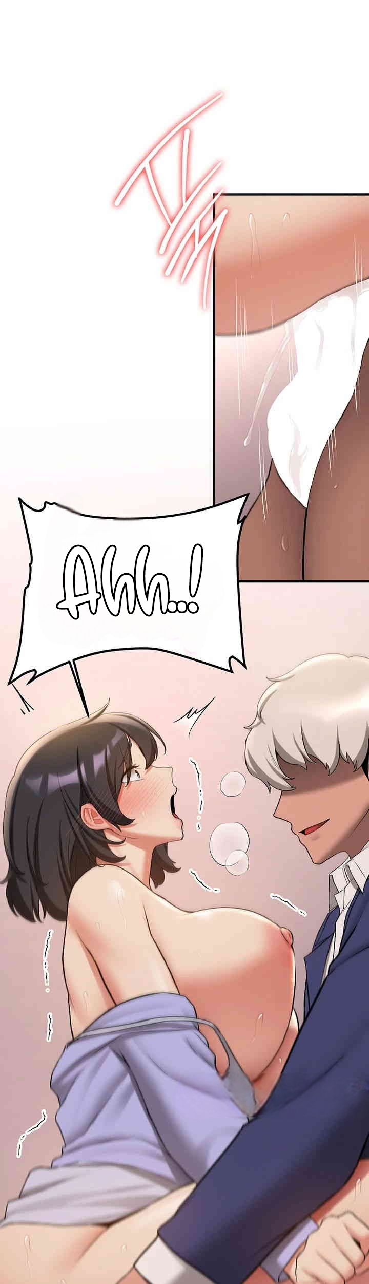 Your Girlfriend Was Amazing - Chapter 51 22 Your Girlfriend Was Amazing - Chapter 51 22