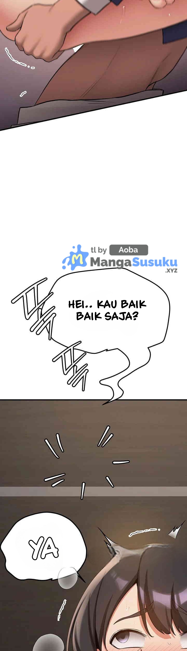 Your Girlfriend Was Amazing - Chapter 51 23 Your Girlfriend Was Amazing - Chapter 51 23