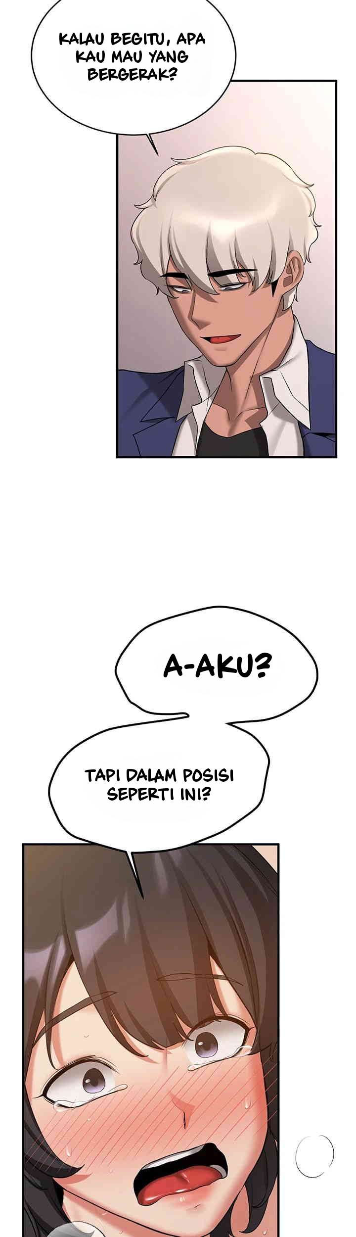 Your Girlfriend Was Amazing - Chapter 51 27 Your Girlfriend Was Amazing - Chapter 51 27