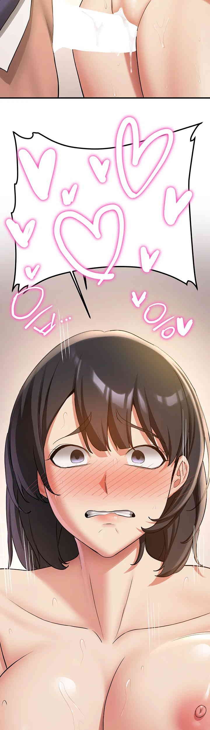 Your Girlfriend Was Amazing - Chapter 51 3 Your Girlfriend Was Amazing - Chapter 51 3