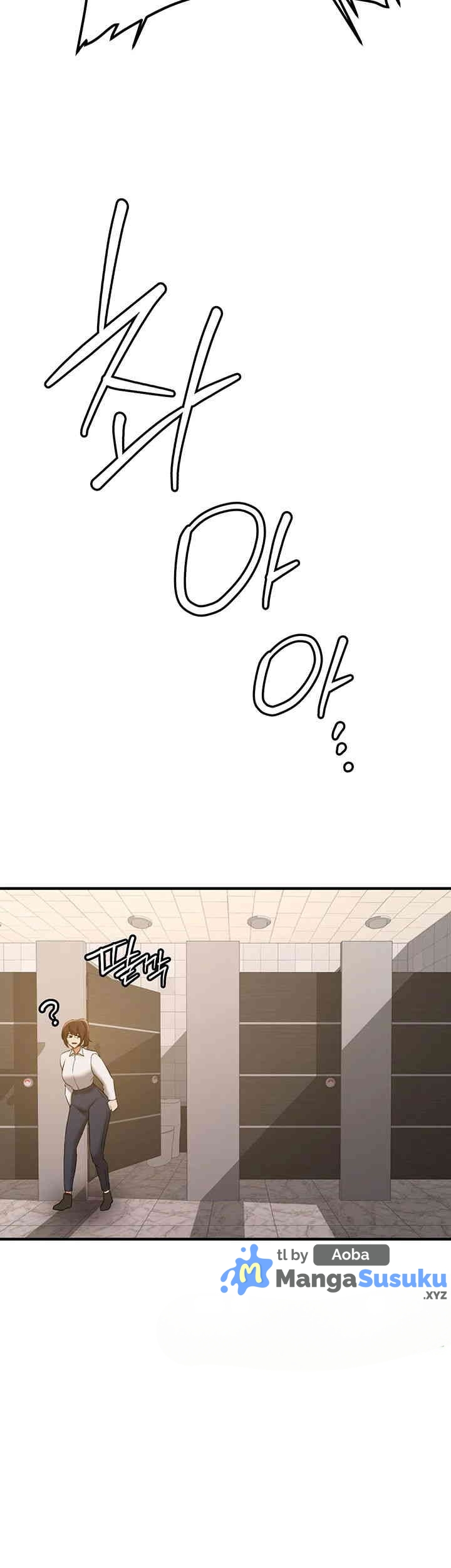 Your Girlfriend Was Amazing - Chapter 51 38 Your Girlfriend Was Amazing - Chapter 51 38