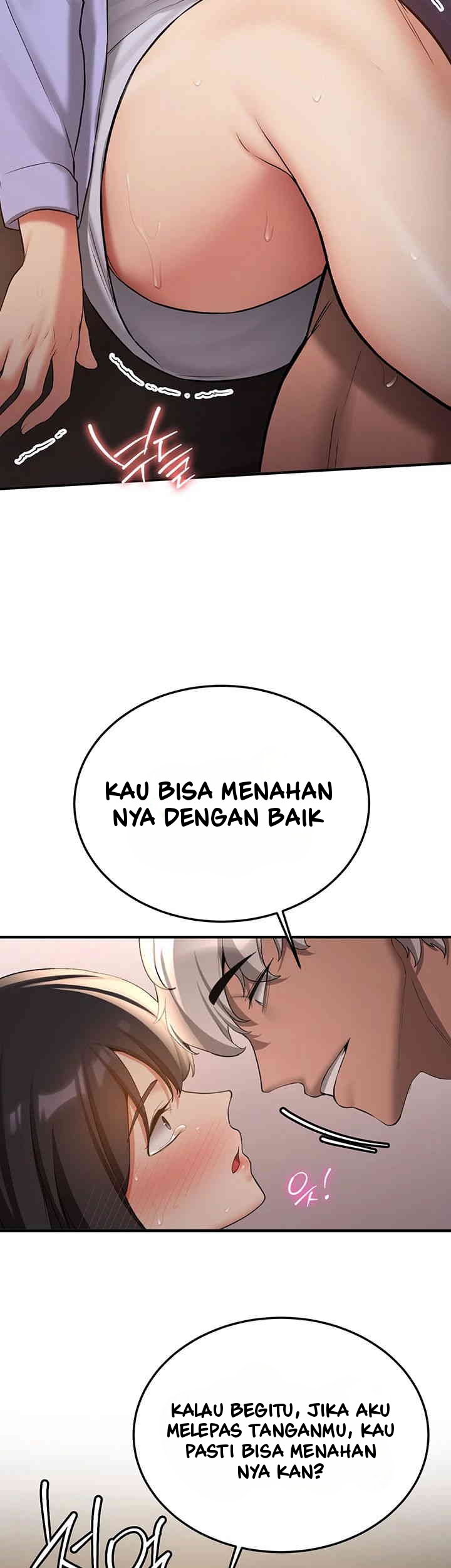 Your Girlfriend Was Amazing - Chapter 51 32 Your Girlfriend Was Amazing - Chapter 51 32