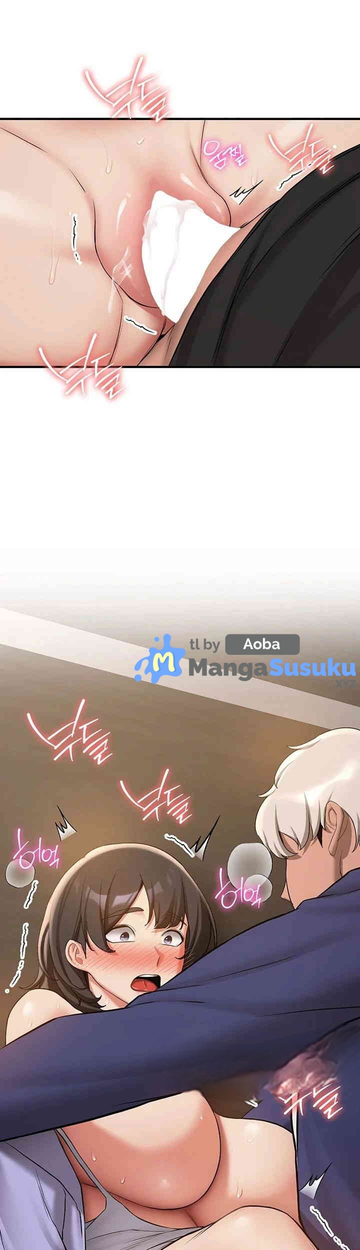 Your Girlfriend Was Amazing - Chapter 51 31 Your Girlfriend Was Amazing - Chapter 51 31