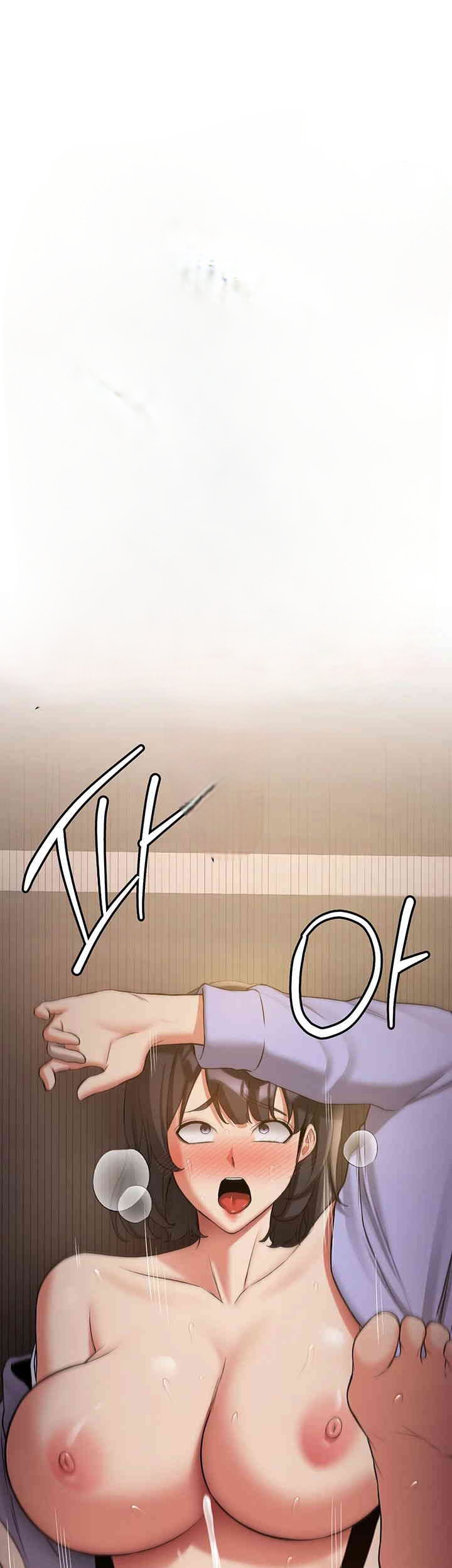 Your Girlfriend Was Amazing - Chapter 51 36 Your Girlfriend Was Amazing - Chapter 51 36