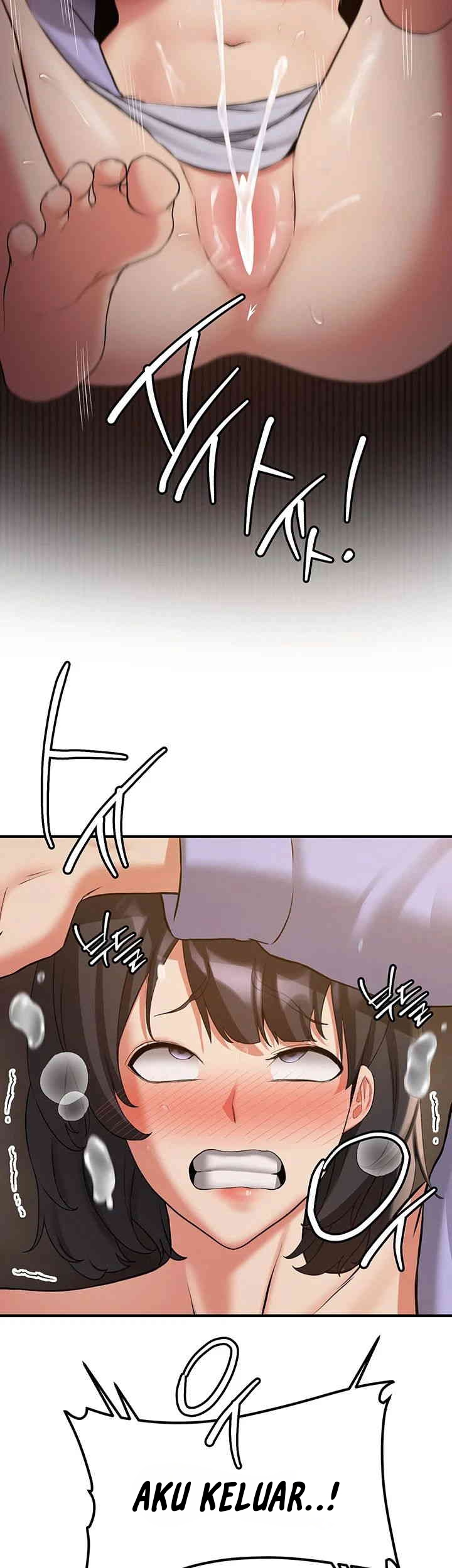 Your Girlfriend Was Amazing - Chapter 51 37 Your Girlfriend Was Amazing - Chapter 51 37