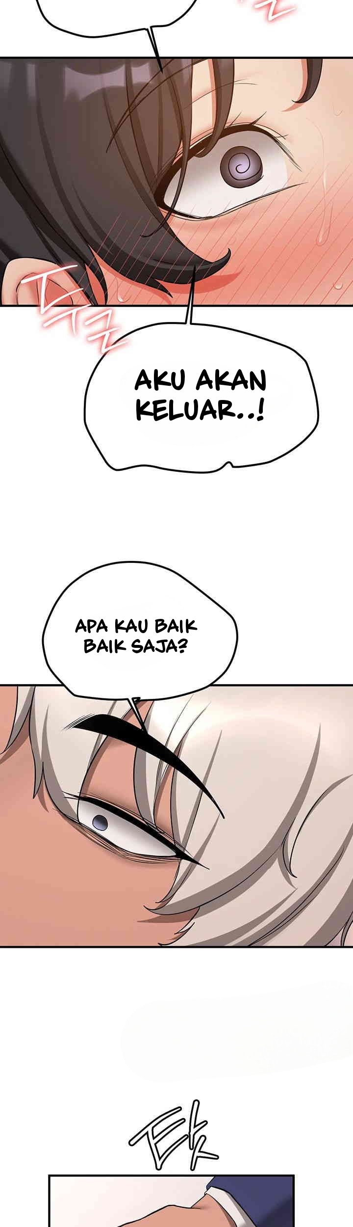 Your Girlfriend Was Amazing - Chapter 51 34 Your Girlfriend Was Amazing - Chapter 51 34