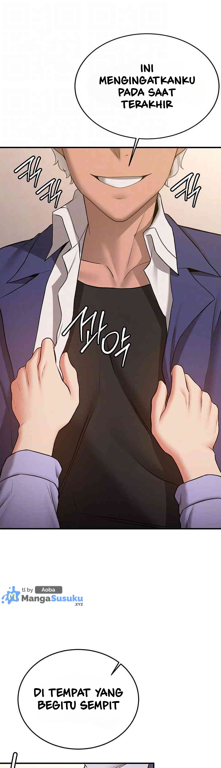 Your Girlfriend Was Amazing - Chapter 51 12 Your Girlfriend Was Amazing - Chapter 51 12