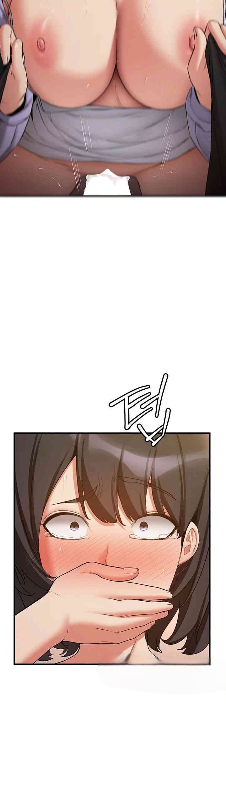 Your Girlfriend Was Amazing - Chapter 51 10 Your Girlfriend Was Amazing - Chapter 51 10