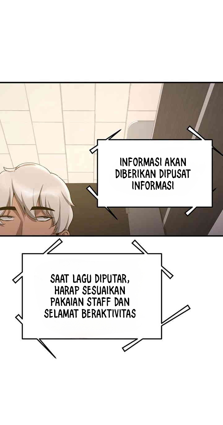 Your Girlfriend Was Amazing - Chapter 51 11 Your Girlfriend Was Amazing - Chapter 51 11