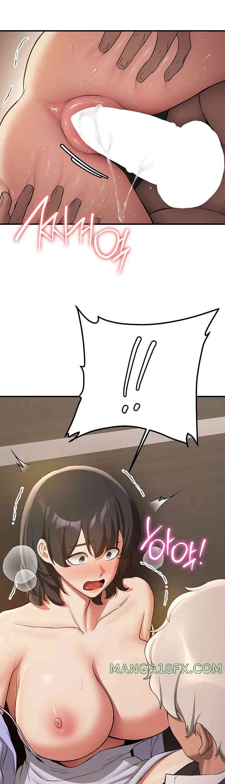 Your Girlfriend Was Amazing - Chapter 51 16 Your Girlfriend Was Amazing - Chapter 51 16