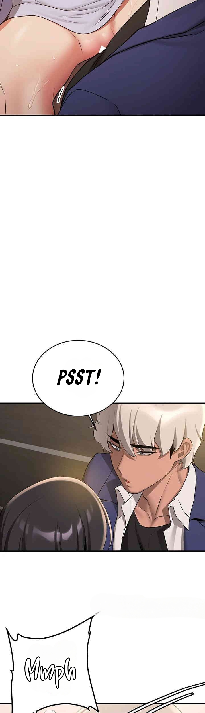 Your Girlfriend Was Amazing - Chapter 51 17 Your Girlfriend Was Amazing - Chapter 51 17