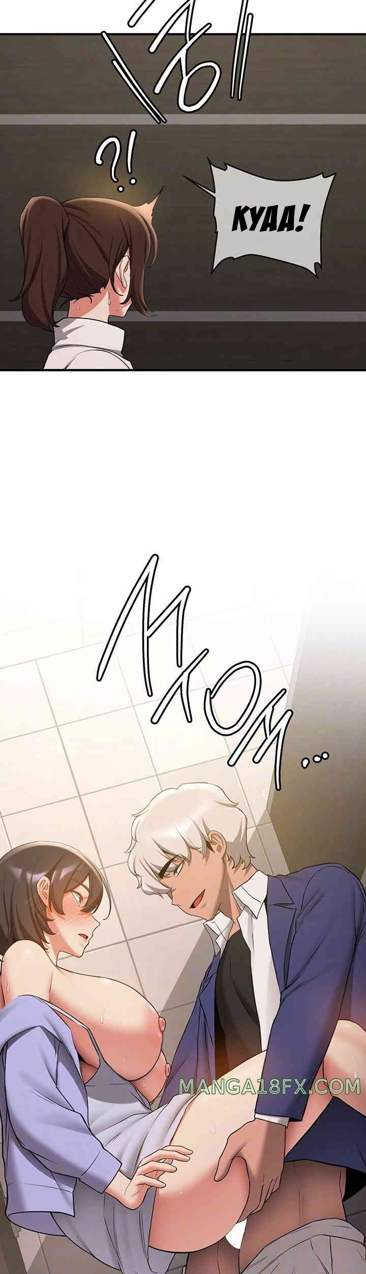 Your Girlfriend Was Amazing - Chapter 51 14 Your Girlfriend Was Amazing - Chapter 51 14