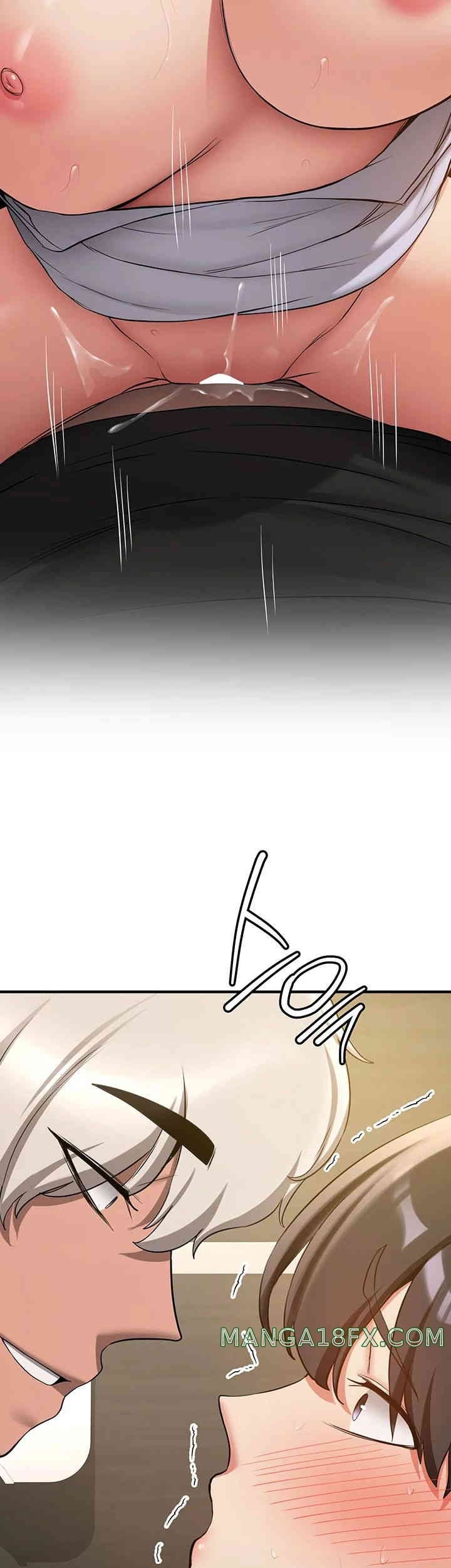 Your Girlfriend Was Amazing - Chapter 51 4 Your Girlfriend Was Amazing - Chapter 51 4