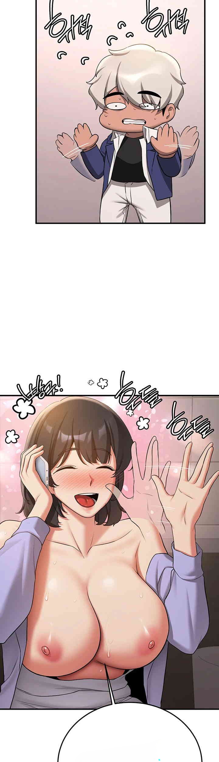 Your Girlfriend Was Amazing - Chapter 51 48 Your Girlfriend Was Amazing - Chapter 51 48