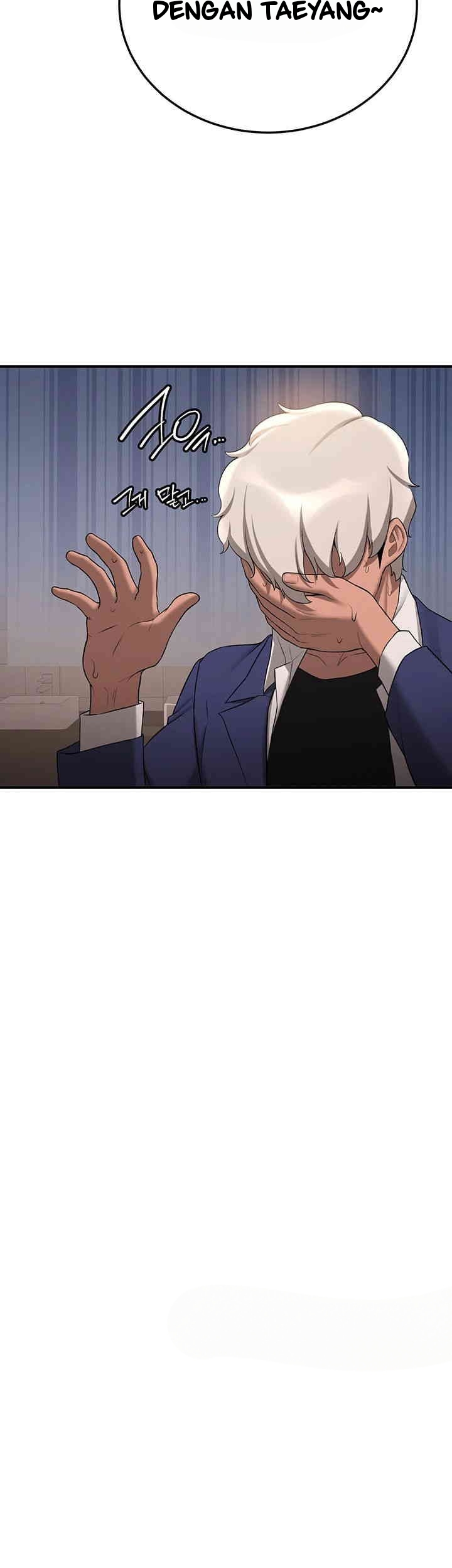 Your Girlfriend Was Amazing - Chapter 51 49 Your Girlfriend Was Amazing - Chapter 51 49