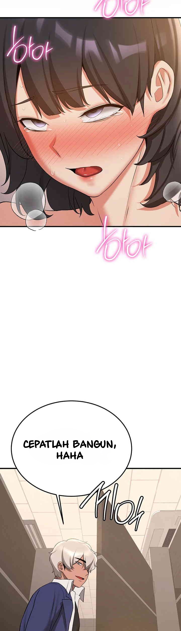 Your Girlfriend Was Amazing - Chapter 51 42 Your Girlfriend Was Amazing - Chapter 51 42