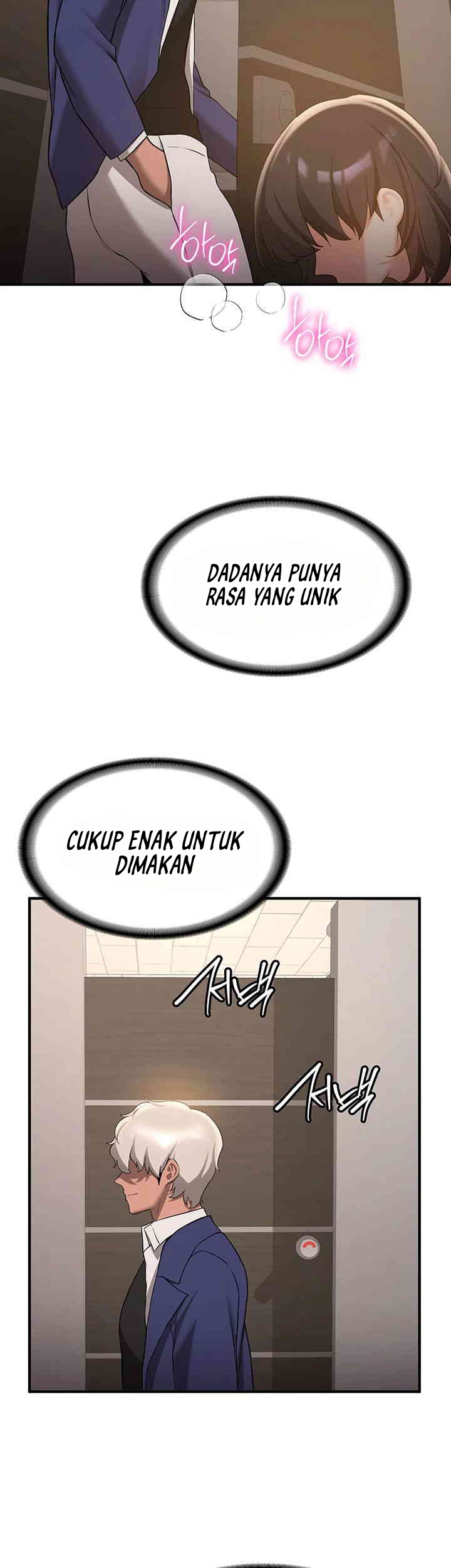 Your Girlfriend Was Amazing - Chapter 51 43 Your Girlfriend Was Amazing - Chapter 51 43